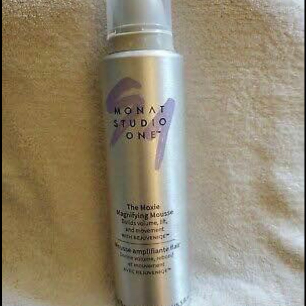 Monat, multiple - Picture 5 of 9